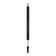 ANASTASIA  BROW PENCIL        BLOND